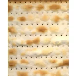 Nébar pászka kenyér 125 g - Bio és natúr élelmiszerek