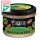 Nébar naturpro mandulakrém 180 g - Bio és natúr élelmiszerek