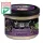 Nébar naturpro tahini 180 g - Bio és natúr élelmiszerek