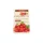 Tea Time gyümölcskert tea 100 g - Bio és natúr élelmiszerek
