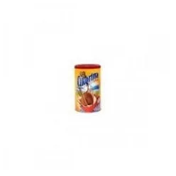 Cikorina gold instant pótkávé 75 g - Bio és natúr élelmiszerek