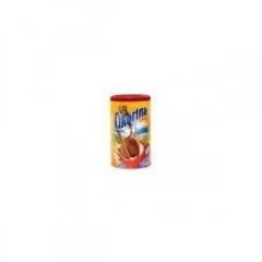Cikorina gold instant pótkávé 75 g - Bio és natúr élelmiszerek