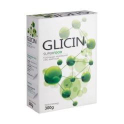 Glicin superfood 300 g