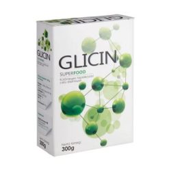 Glicin superfood 300 g