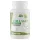 Life collagen beauty 1000mg+hyaluronsav kapszula 45 db - 