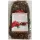 Tea Time vörösáfonya tea 300 g - 