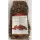 Tea Time csipkebogyó tea 300 g - 