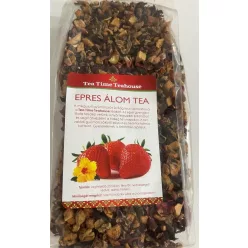 Tea Time epres álom tea 300 g - 