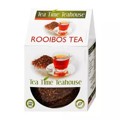 Tea Time rooibos tea 100 g - 