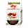 Tea Time rooibos tea 100 g - 
