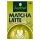 Sweetab matcha latte light 3 in1 10db 170 g
