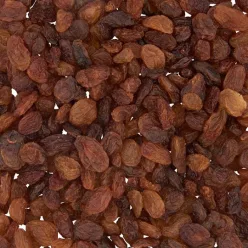 Kalifa Mazsola 1kg - 