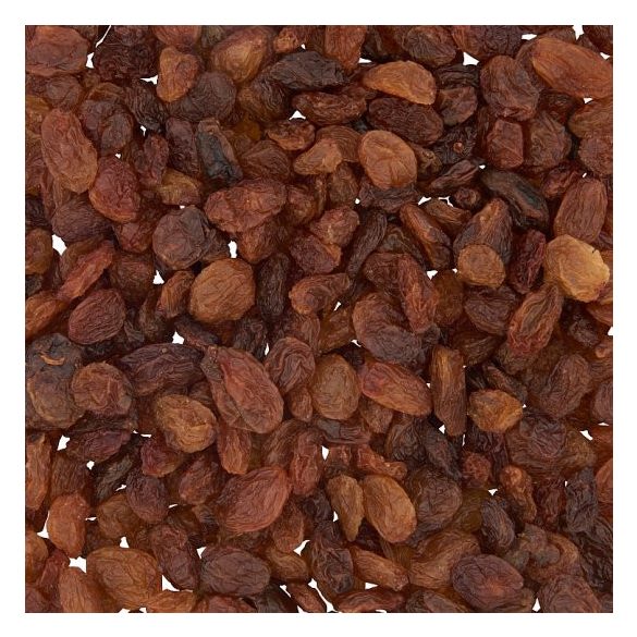 Kalifa Mazsola 1kg
