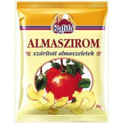Kalifa almaszirom 50 g
