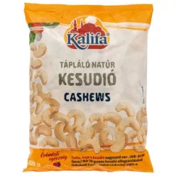 Kalifa Kesudió 500g - 
