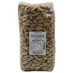 Kalifa Mandula szeletelt 400g - 
