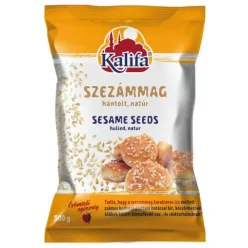 Kalifa Szezámmag 500g - 