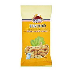 Kalifa Kesudió Sós Pörkölt  70 g