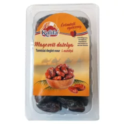 Kalifa Datolya Magozott 200 g - Bio és natúr élelmiszerek