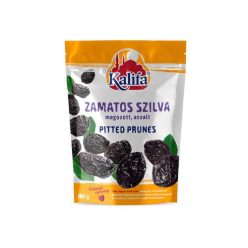 Kalifa Aszalt Magozott Szilva  180 g