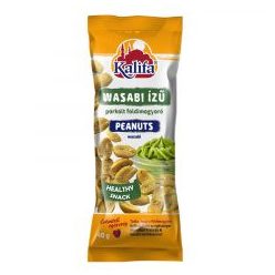 KALIFA FÖLDIMOGYORÓ WASABIS 40 g