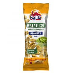 KALIFA FÖLDIMOGYORÓ WASABIS 40 g