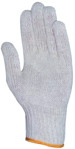 TISZTASÁGI CÉRNAKESZTYŰ K/08 - 