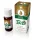 F.g.c. ausztrál teafa olaj primavera 10 ml - Aromaterápiához és természetes wellnesshez