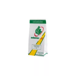 Adamo cickafarkfű 50 g - Bio és natúr élelmiszerek