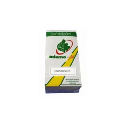 Adamo csipkebogyó 150 g - Bio és natúr élelmiszerek