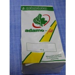 Adamo csipkehús 100 g