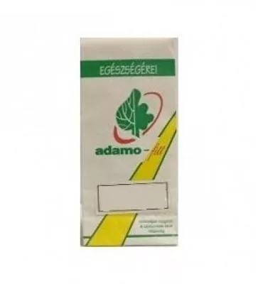 Adamo korpafű 50 g - Bio és natúr étrendkiegészítők