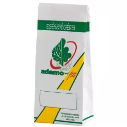 Adamo martilapu 50 g - Bio és natúr élelmiszerek