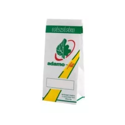 Adamo papsajtlevél 50 g - Bio és natúr élelmiszerek