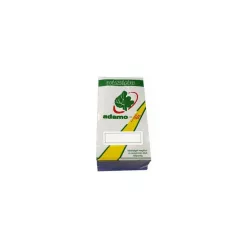 Adamo pásztortáskafű 50 g - Bio és natúr élelmiszerek
