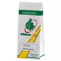 Adamo szúrós gyöngyajak 50 g - Bio és natúr étrendkiegészítők