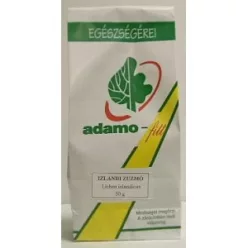 Adamo izlandi zuzmó 50 g - Bio és natúr élelmiszerek