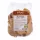 Naturgold bio tönkölytallér sajtos 100 g - Bio és natúr élelmiszerek