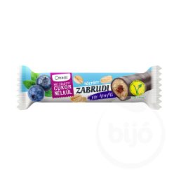 CORNEXI ZABRUDI ÁFONYÁS TÖLTELÉK 30 g HCM