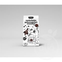 CORNEXI T.K. GABONAGOLYÓ CSOKOLÁDÉS