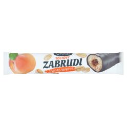 CORNEXI ZABRUDI SÁRGABARACKOS 30G