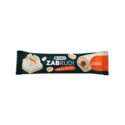 CORNEXI ZABRUDI RÁKÓCZI TÚRÓ-BARACK 30G