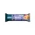 CORNEXI MÜZLISZELET ÁFONYA 25G - 