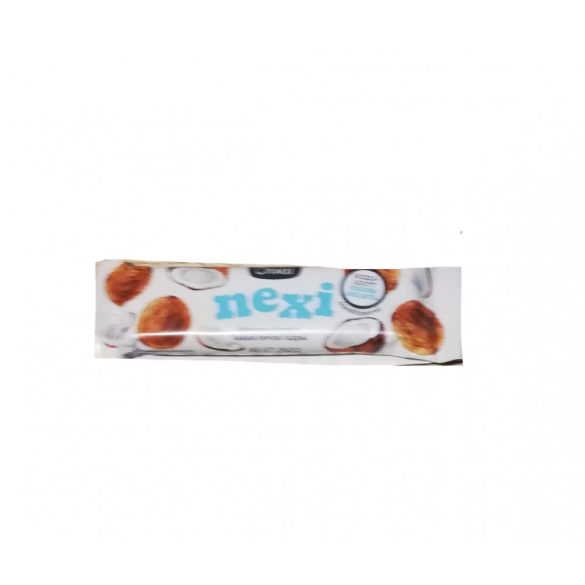 Cornexi nexi zabszelet kókuszos édesítőszerrel 45 g