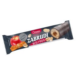 CORNEXI ZABRUDI ALMÁS-FAHÉJ TÖLTELÉK