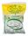 Szőlőcukor pasztilla citrom zacskós 80 g