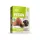 Szerencsi vegan balls datolya golyó classic 200 g - 