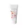 Uw premium sun care lotion spf50 150 ml - 