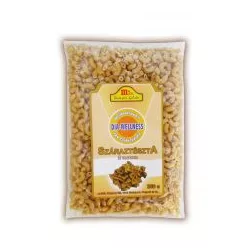 Dia-Wellness száraztészta szarvacska 250 g - Bio és natúr élelmiszerek