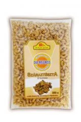 Dia-Wellness száraztészta szarvacska 250 g - Bio és natúr élelmiszerek